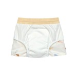 Szorty do pływania Splash & Fun Deski surfingowe sea salt / Lassig