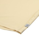 Koszulka z filtrem UV60 z krótkim rękawem Splash & Fun Deski surfingowe vanilla / Lassig