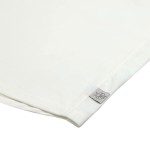 Koszulka z filtrem UV60 z długim rękawem Splash & Fun Deski surfingowe salt / Lassig