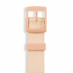 Zegarek cyfrowy ŁABĘDZIE / Djeco