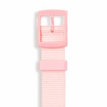 Zegarek cyfrowy SŁODKA WOLNOŚĆ / Djeco