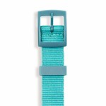 Zegarek cyfrowy ZIELONE WĘŻE / Djeco