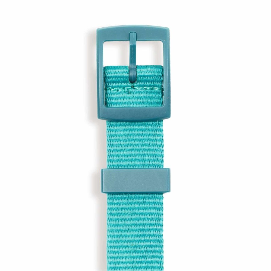 Zegarek cyfrowy ZIELONE WĘŻE / Djeco