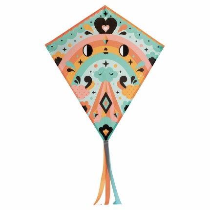 Latawiec KAWAII / Djeco