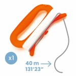 Latawiec OCEAN / Djeco