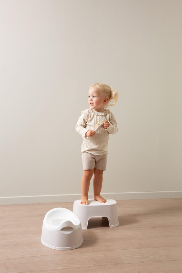 Nocnik Grow Light Oat / bébé-jou