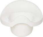 Nocnik Grow Light Oat / bébé-jou