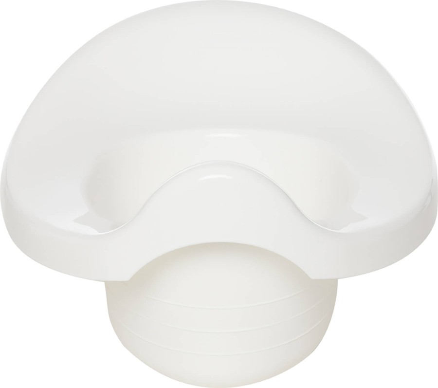 Nocnik Grow Light Oat / bébé-jou