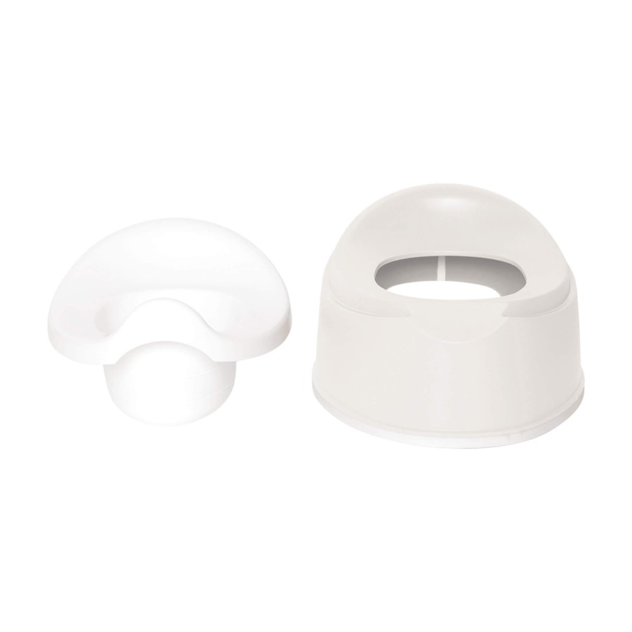 Nocnik Grow Light Oat / bébé-jou