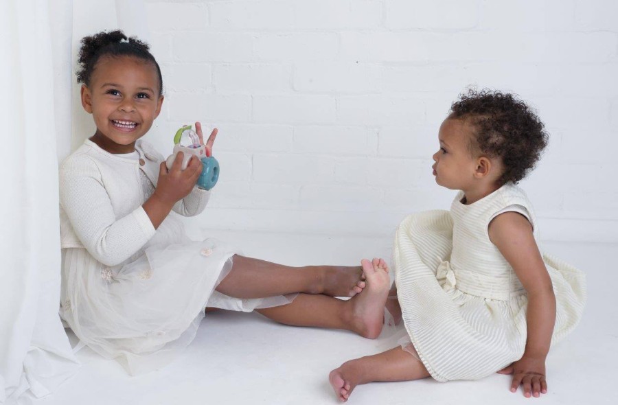 Foto aparat Baby 12m+ / TOLO Bio