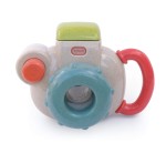 Foto aparat Baby 12m+ / TOLO Bio