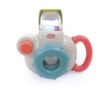 Foto aparat Baby 12m+ / TOLO Bio