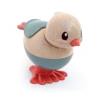 Pop Up kurczak 2w1 12m+ / TOLO Bio