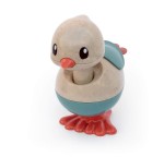 Pop Up kurczak 2w1 12m+ / TOLO Bio