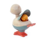 Pop Up kurczak 2w1 12m+ / TOLO Bio