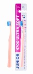 Szczoteczka do zębów JUNIOR 4700 ULTRA SOFT / WOOM