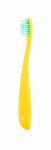 Szczoteczka do zębów KIDS EXTRA SOFT / WOOM