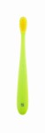 Szczoteczka do zębów KIDS EXTRA SOFT / WOOM
