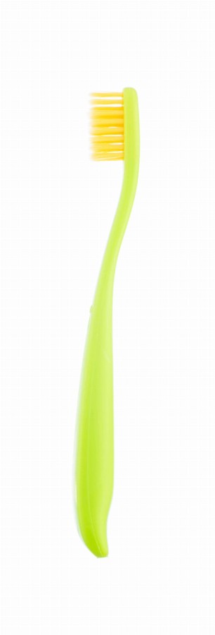 Szczoteczka do zębów KIDS EXTRA SOFT / WOOM