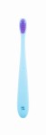 Szczoteczka do zębów KIDS EXTRA SOFT / WOOM
