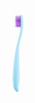 Szczoteczka do zębów KIDS EXTRA SOFT / WOOM