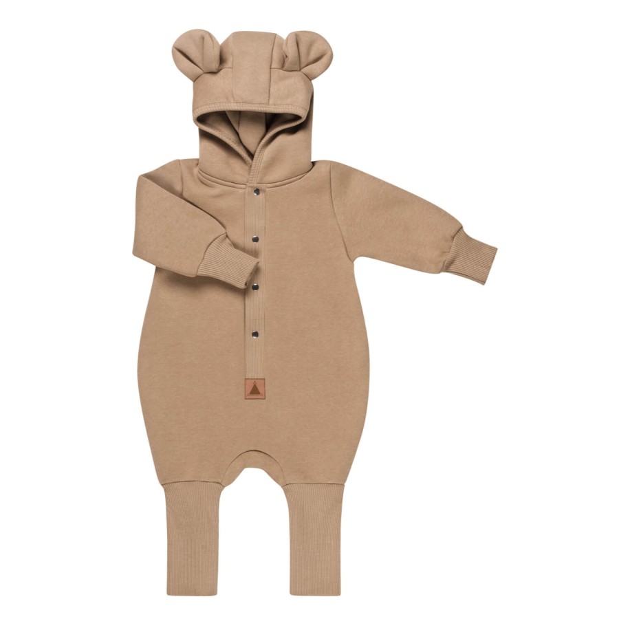 Uchaty kombinezon - Kakałko / Zezuzulla ZZZ