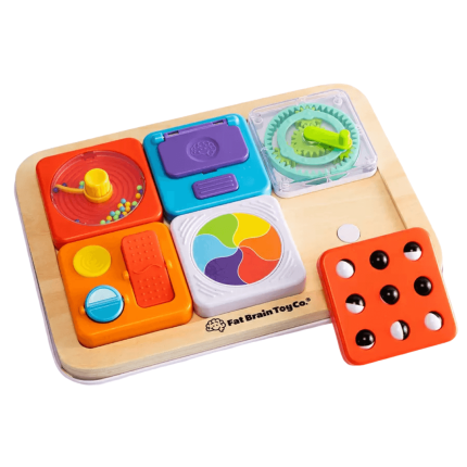 Tablica PlayTab / Fat Brain Toys