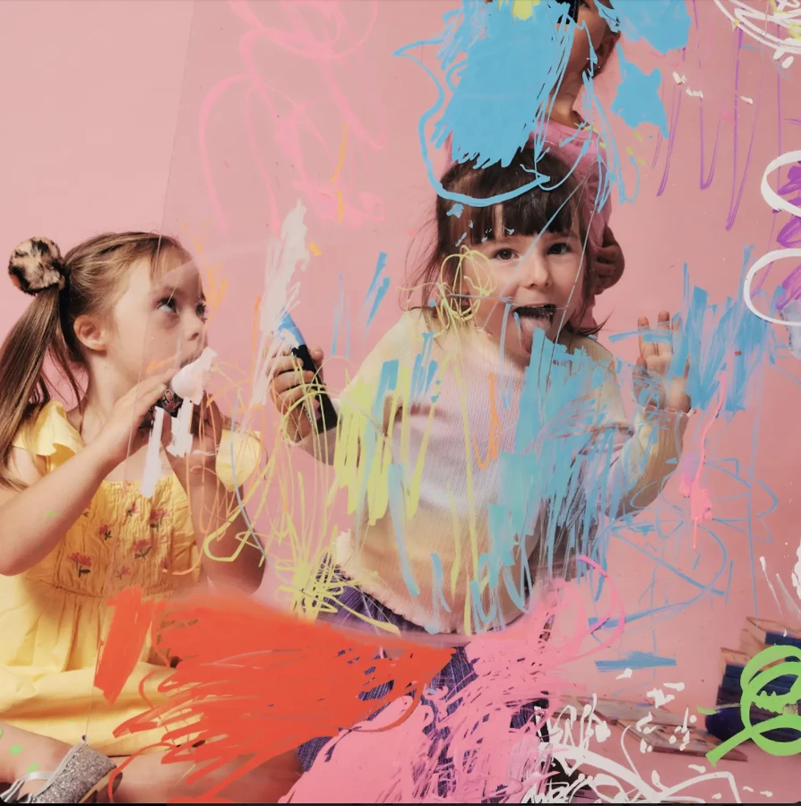 “Ja chcę sama, czyli o samodzielności Wandzi”, Przygody Cudaków - tom IV / Wydawnictwo APPSTAR