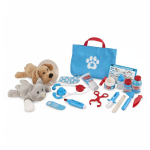 Mały weterynarz / Melissa & Doug