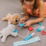 Mały weterynarz / Melissa & Doug