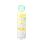 Pianka pod prysznic 200ml Wanilia / Inuwet