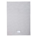 Osłonka zaciemniająca na okno Rain Cloud / Purflo