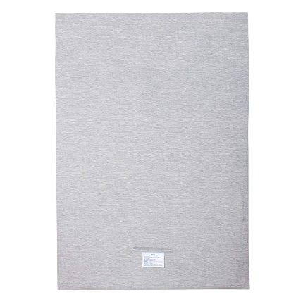 Osłonka zaciemniająca na okno Purflo Rain Cloud / Koo-Di