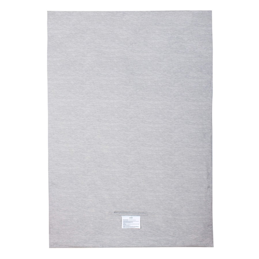 Osłonka zaciemniająca na okno Rain Cloud / Purflo