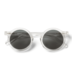 Okulary przeciwsłoneczne Darla - clear / Liewood