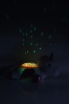 Dream Buddies - Lampka nocna jednorożec / Cloud b