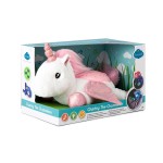 Dream Buddies - Lampka nocna jednorożec / Cloud b