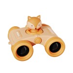 Lornetka dziecięca Zoo eyes - Fox / The Zoofamily