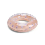 Koło do pływania 55 cm Blackberry / The Swim Essentials