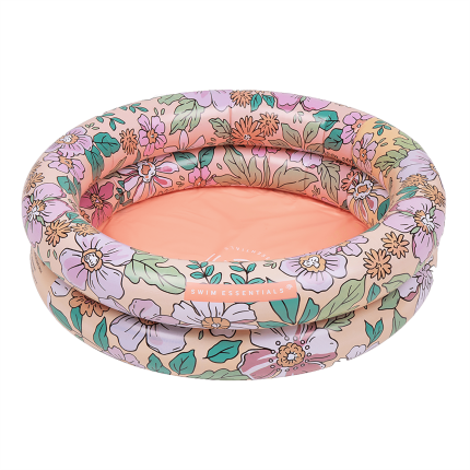 Basenik dla dzieci 60 cm - Blossom / The Swim Essentials