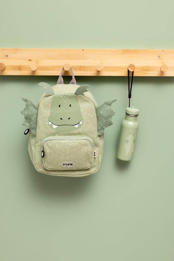 Plecak Smok / Trixie