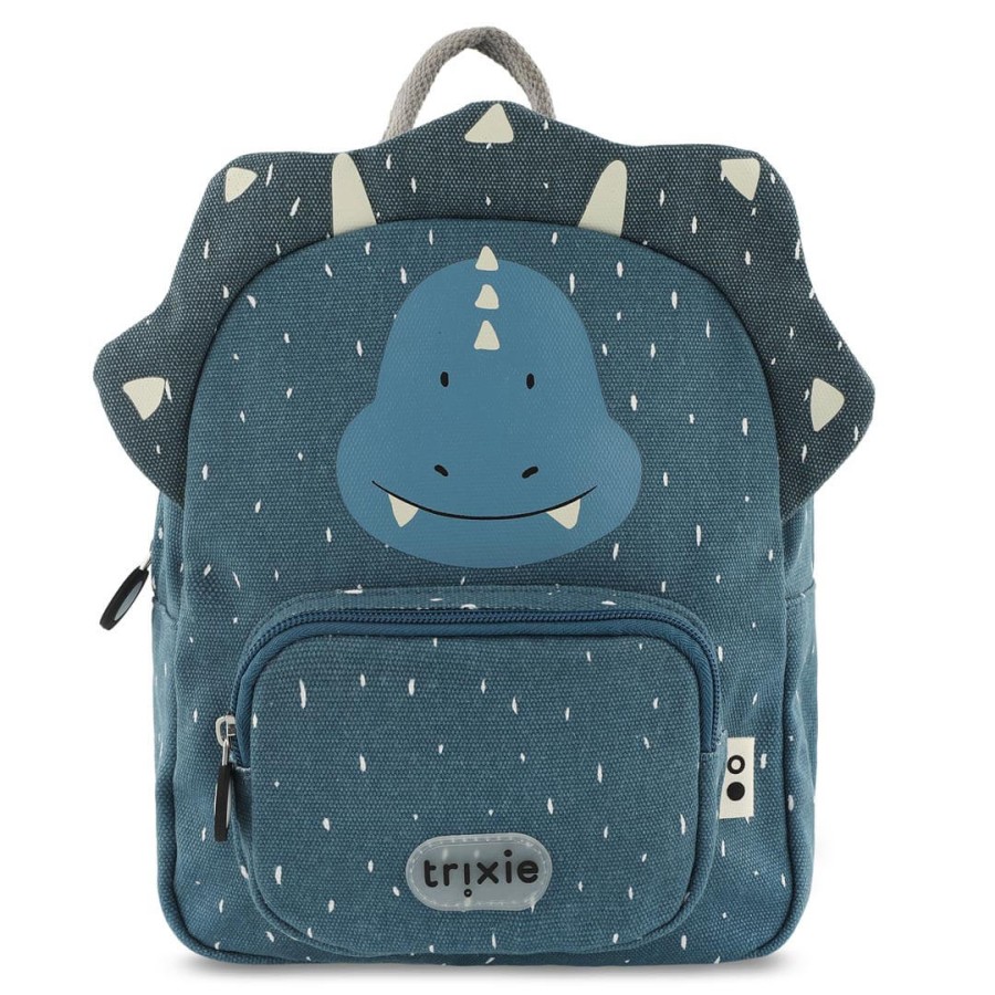 Plecak Triceratops / Trixie