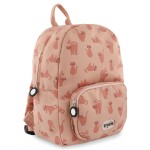 Plecak z nadrukiem Kot / Trixie