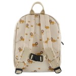 Plecak z nadrukiem Lew / Trixie