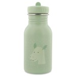 Butelka-bidon Smok, 350ml / Trixie
