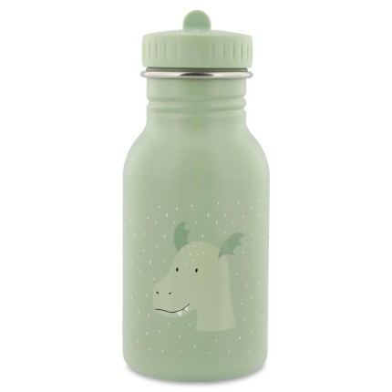 Butelka-bidon Smok, 350ml / Trixie