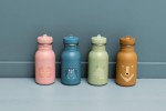 Butelka-bidon Smok, 350ml / Trixie