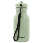 Butelka-bidon Smok, 350ml / Trixie