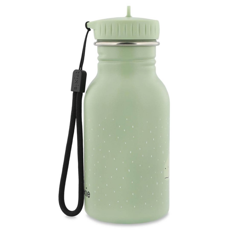 Butelka-bidon Smok, 350ml / Trixie