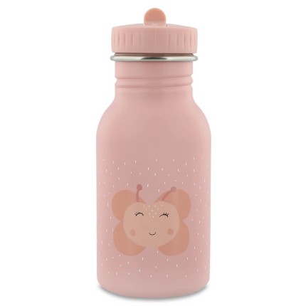 Butelka-bidon Motyl, 350ml / Trixie
